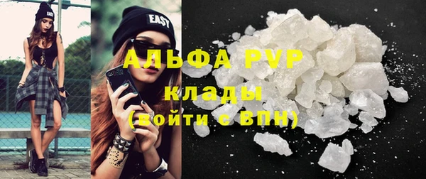 молекула духа Алексеевка