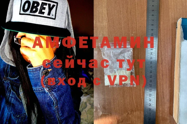 молекула духа Алексеевка