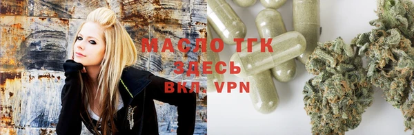молекула духа Алексеевка